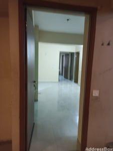 Property in Vastral | Ahmedabad