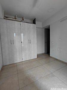 Property in Shilaj | Ahmedabad
