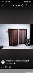 Property in Gota | Ahmedabad