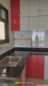 Property in Kudasan | Gandhinagar