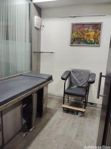 Property in Navrangpura | Ahmedabad