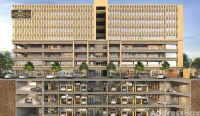 Property in Sola | Ahmedabad