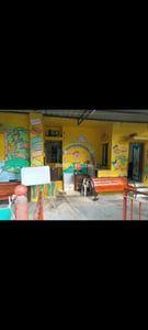 Property in Naranpura Vistar | Ahmedabad