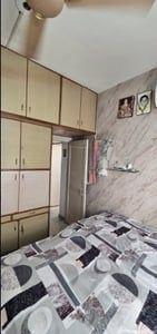 Property in Satellite Road | Ahmedabad