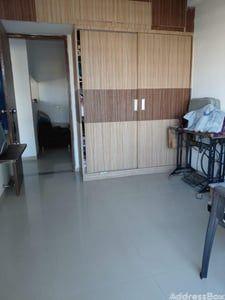 Property in Koba | Gandhinagar