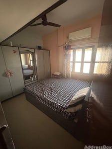Property in Maninagar | Ahmedabad