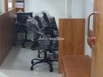 Property in Satellite Road | Ahmedabad
