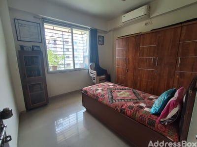 Property in Gota | Ahmedabad