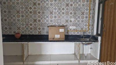 Property in Narol | Ahmedabad