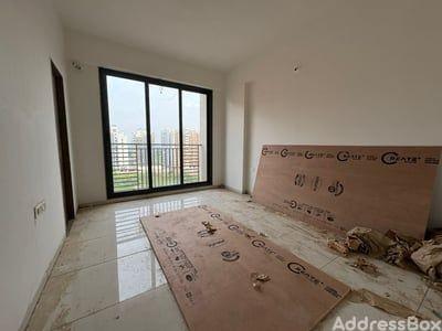 Residential Projects by Satva Buildcon | Satvam Glory