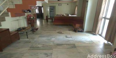 Property in Vastrapur | Ahmedabad