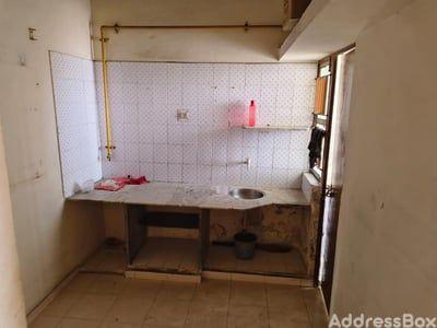 Property in Isanpur | Ahmedabad