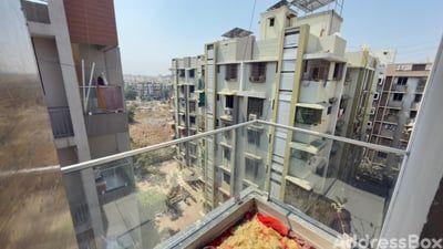 Property in Vastral | Ahmedabad