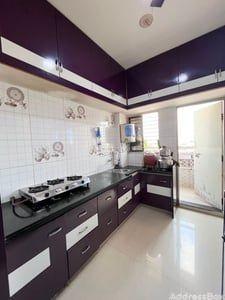 Property in Naroda | Ahmedabad