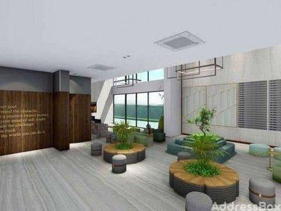 Property in Satellite Road | Ahmedabad