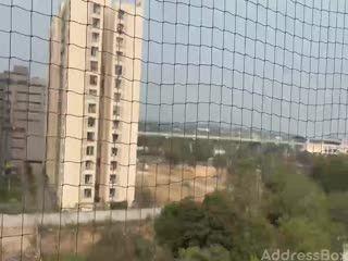 3 BHK Flats / Apartments for Sale in Kudasan Ahmedabad | SHREEDHAR BHAKTI