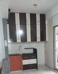 Property in Vastral | Ahmedabad