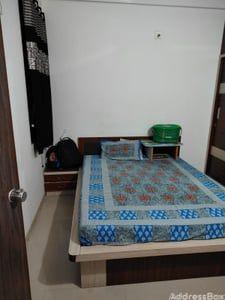 Property in Thaltej | Ahmedabad