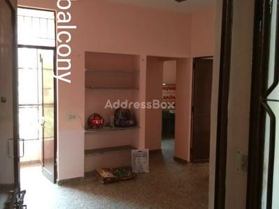 Property in Vejalpur | Ahmedabad