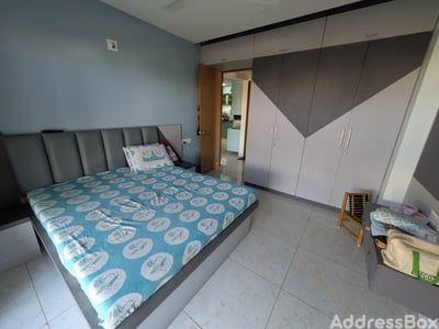 Property in Sargasan | Gandhinagar