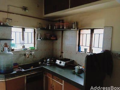 Property in Vejalpur | Ahmedabad