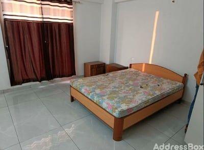 Properties for Rent in Sargasan, Gandhinagar | SHREE RESIDENCY