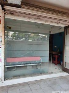Commercial Property for Sale in Ahmedabad | SOMESHWAR COMPLEX