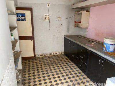 Property in Maninagar | Ahmedabad