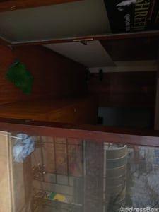 Property in Ashram Road | Ahmedabad