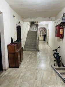 Flats / Apartments Below 80 Lakhs for Sale in Trent, Ahmedabad | Riddhi Tower