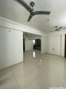 Property in Vaishno Devi Circle | Ahmedabad