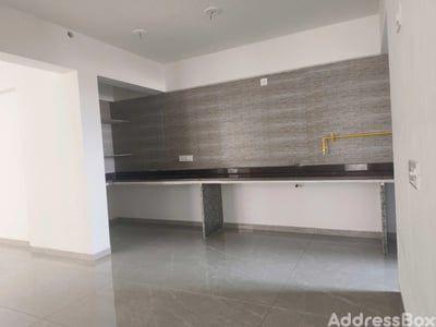 Property in Godhavi | Ahmedabad