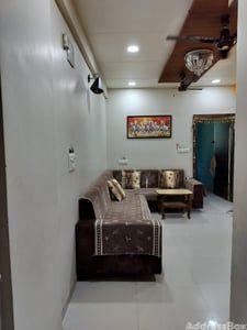 Property in Chandlodia | Ahmedabad