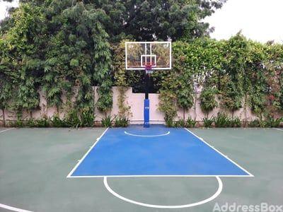 Property in Ognaj | Ahmedabad