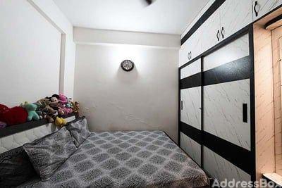 Property in Chandkheda | Ahmedabad