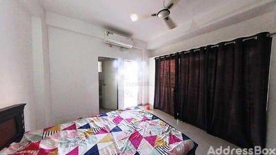 Property in Kudasan | Gandhinagar