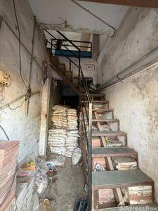 Property in Gota | Ahmedabad