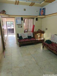 Property in Ranip | Ahmedabad