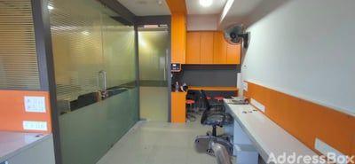 Property in Old Wadaj | Ahmedabad