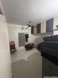 Property in nava naroda | Ahmedabad