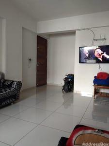 Property in Bopal | Ahmedabad