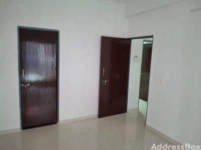 Properties for Rent in Palodia, Ahmedabad | GARDEN PARADISE