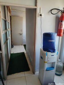 Property in New Naroda | Ahmedabad