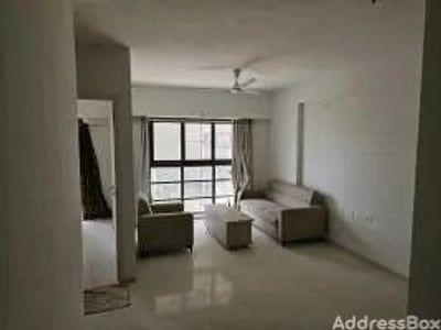 Property in Chandkheda | Ahmedabad
