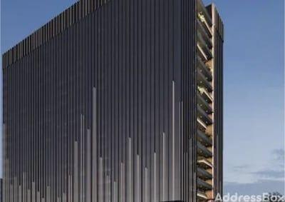 Commercial Shops for Sale in Ambli, Ahmedabad | THE CITADEL