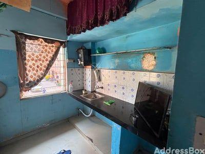 Property in Vatva | Ahmedabad