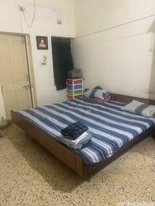 Property in Thaltej | Ahmedabad