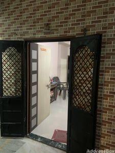 Flats / Apartments Below 50 Lakhs for Sale in Isanpur, Ahmedabad | Shivalik Residency