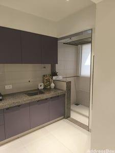 Property in Shela | Ahmedabad