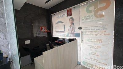 Property in Kudasan | Gandhinagar